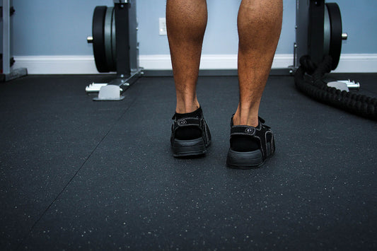 Unstable Training with PRIMFIT Solutions