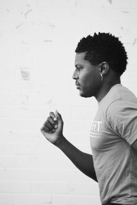 Running Injuries and PRIMFIT Advantage