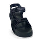 PRIMFIT™ FITNESS FOOTWEAR - BLACK